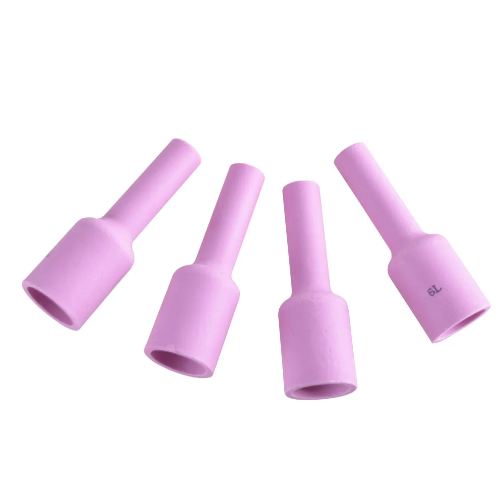 54N16L-Long-TIG-Alumina-Gas-Lens-Nozzle-Kit-Fit-SR-DTA-DB-WP-17-18-26 (5)
