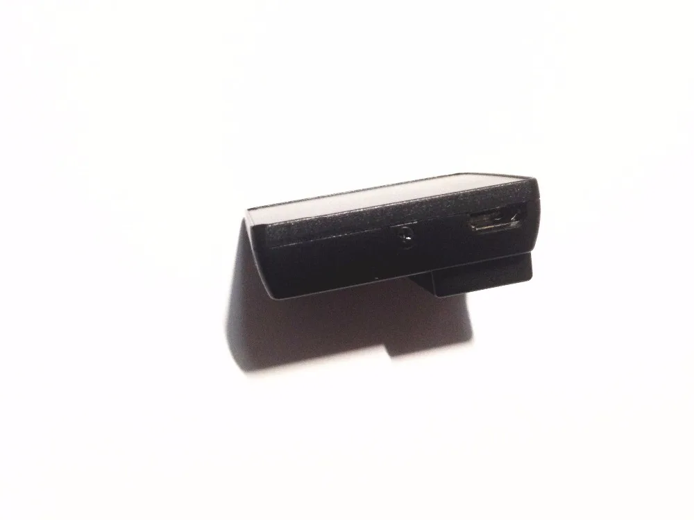 Conkim Автомобильный видеорегистратор держатель без gps-модуля для приборной камеры Mini 0806 micro USB с подушечками 3M все детали держателя кронштейн для камеры