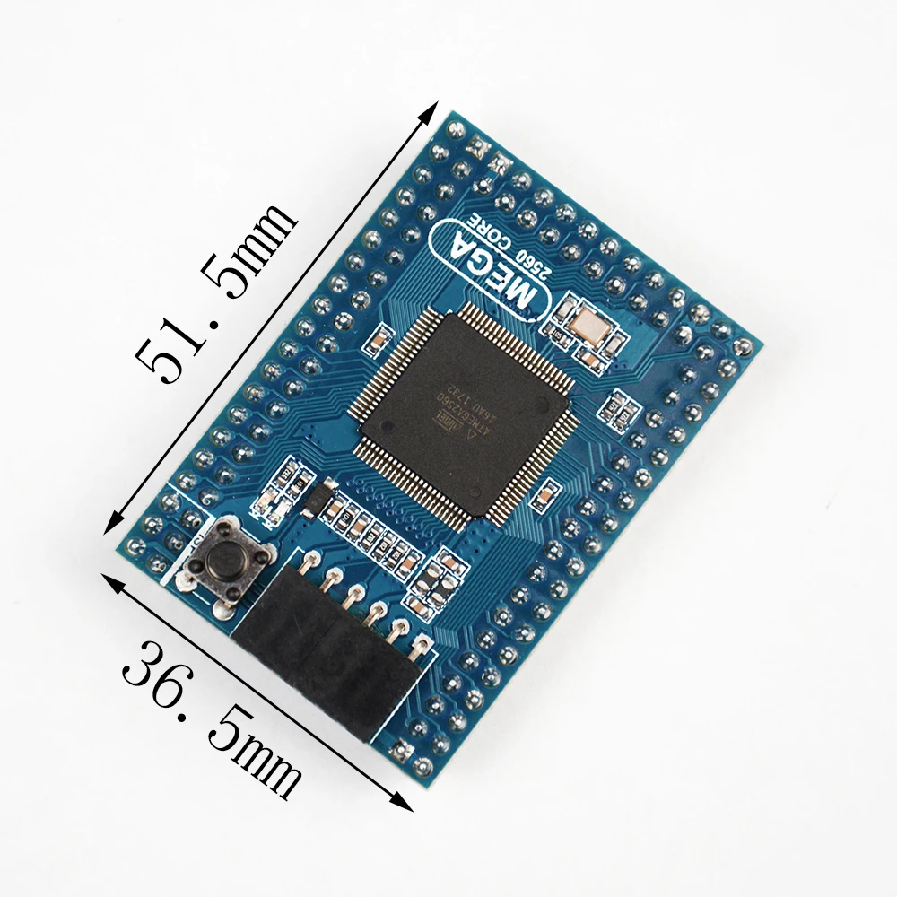 Mega 2560 R3 Core Для Arduino совместимый с Mini 3 В 5 USB 2 0 серия для кабель к UART |core 2|core 3core cable |