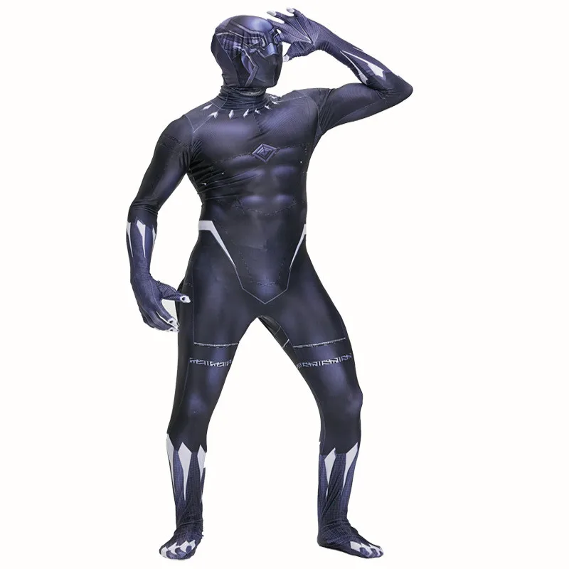 8816070562_794185157
