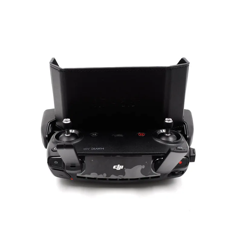 Фотокамера для DJI Mavic Air Pro Platinum/Spark Phantom RC Drone|sunhood| |