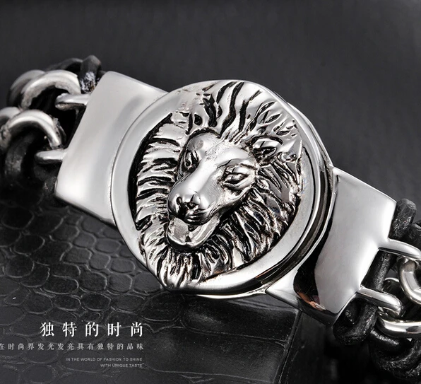 QQ20151223213428