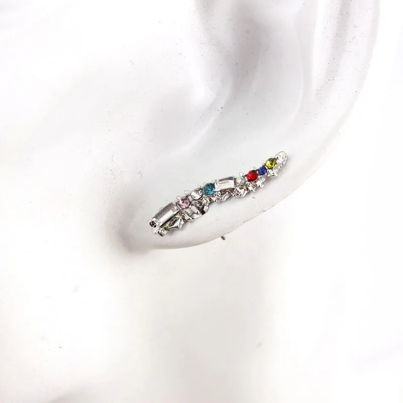 E4002 Rhodium Mixcolor3_