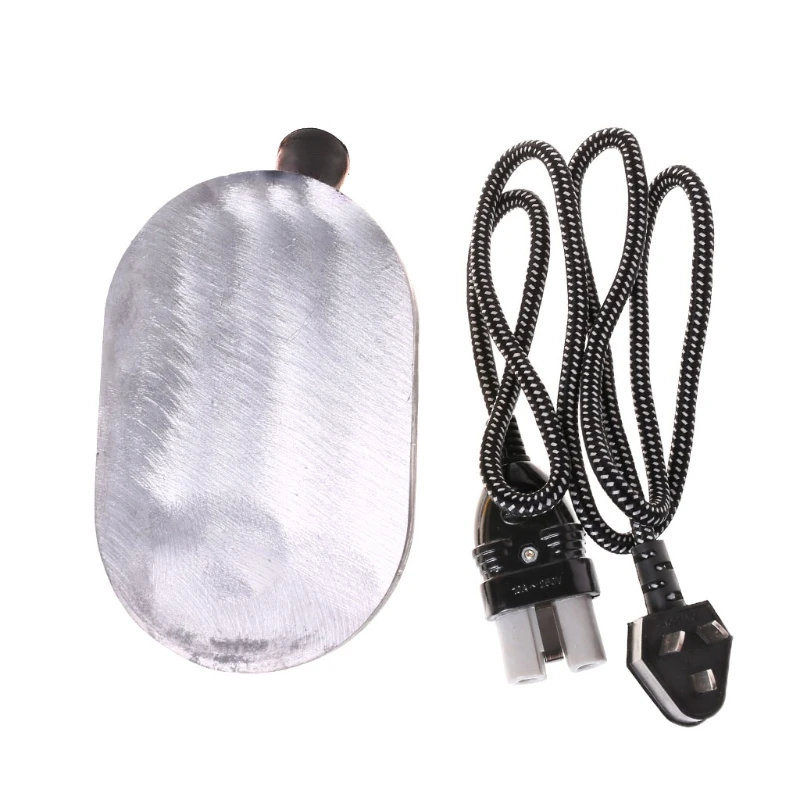 HTB1kG5CnXooBKNjSZFPq6xa2XXaC