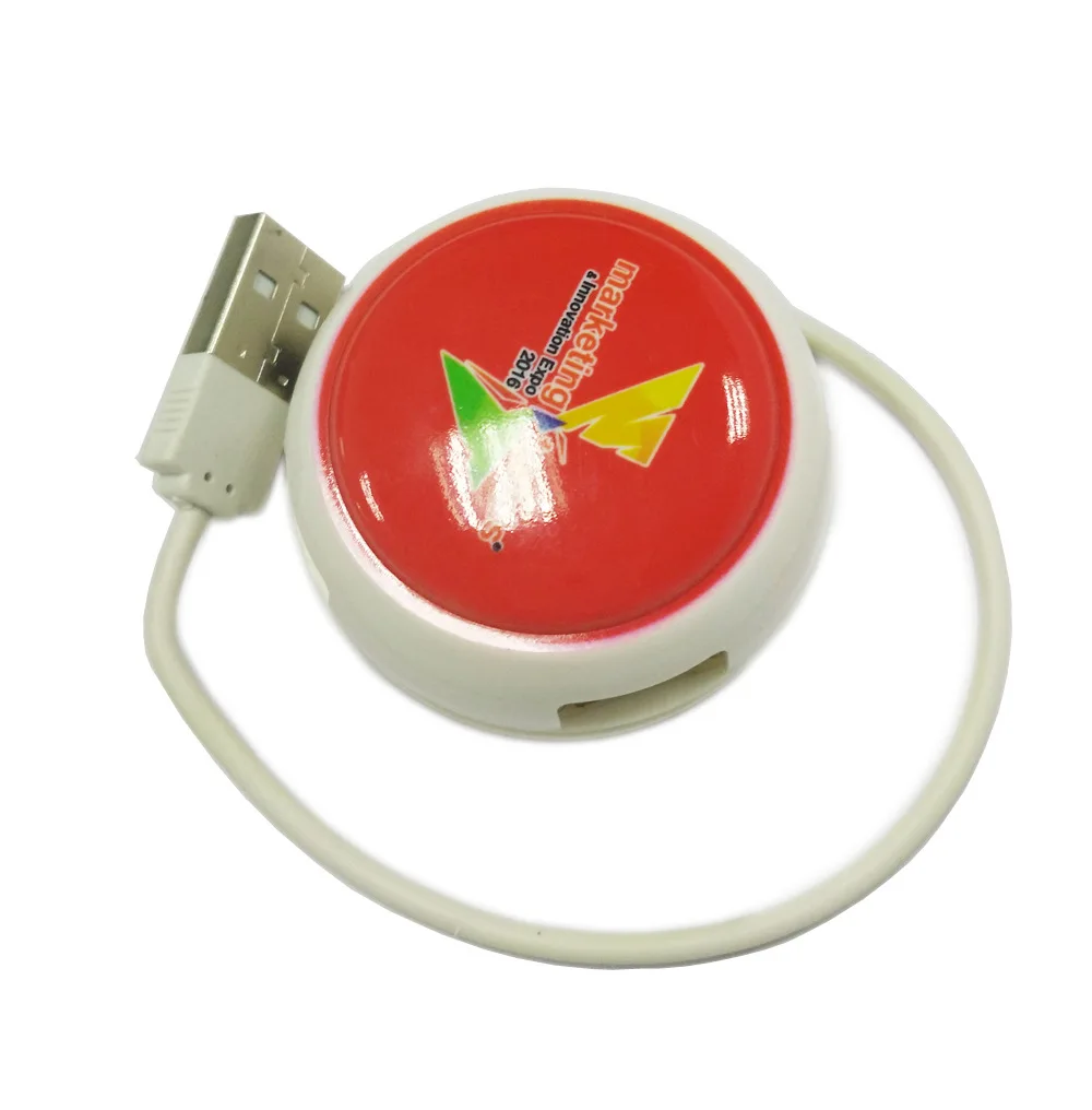 USB 2.0HUB 4 портовый концентратор делитель |usb 4port|usb hub usbhub usb |