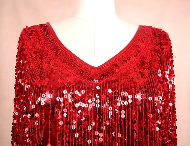KR4007-4 Red (6)
