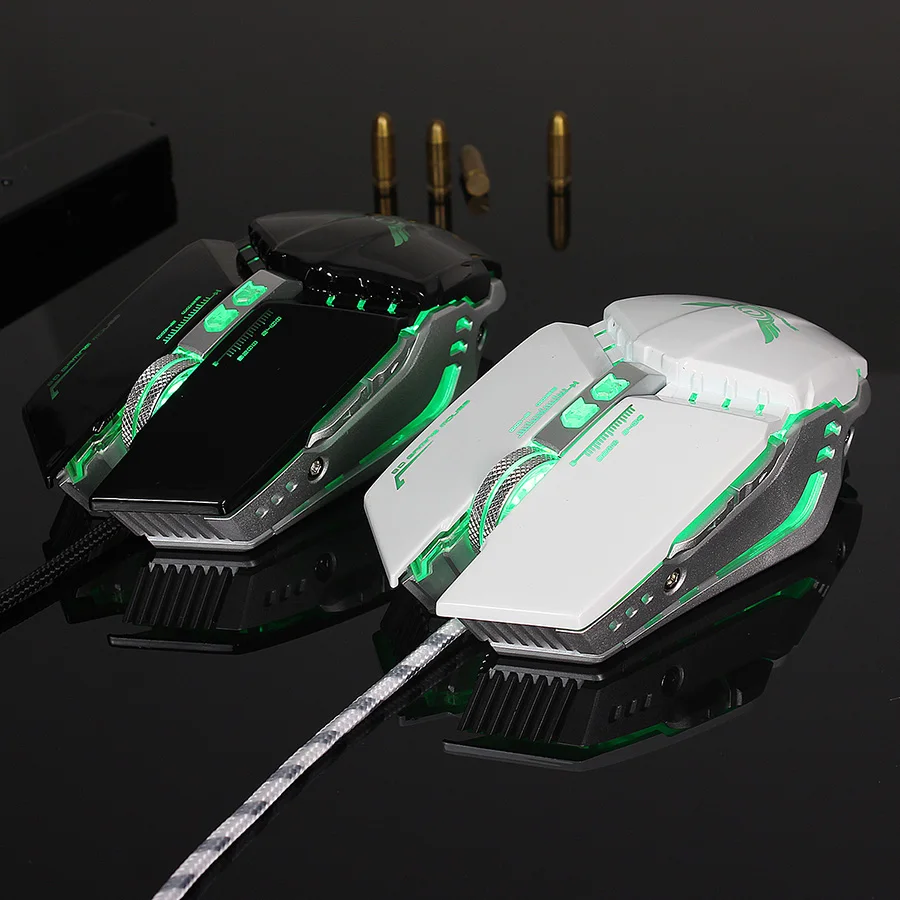 G610 (18)
