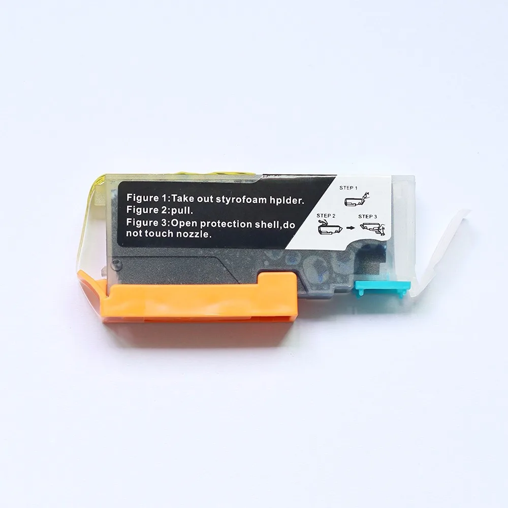 81HeFgQZjML._SL1500_