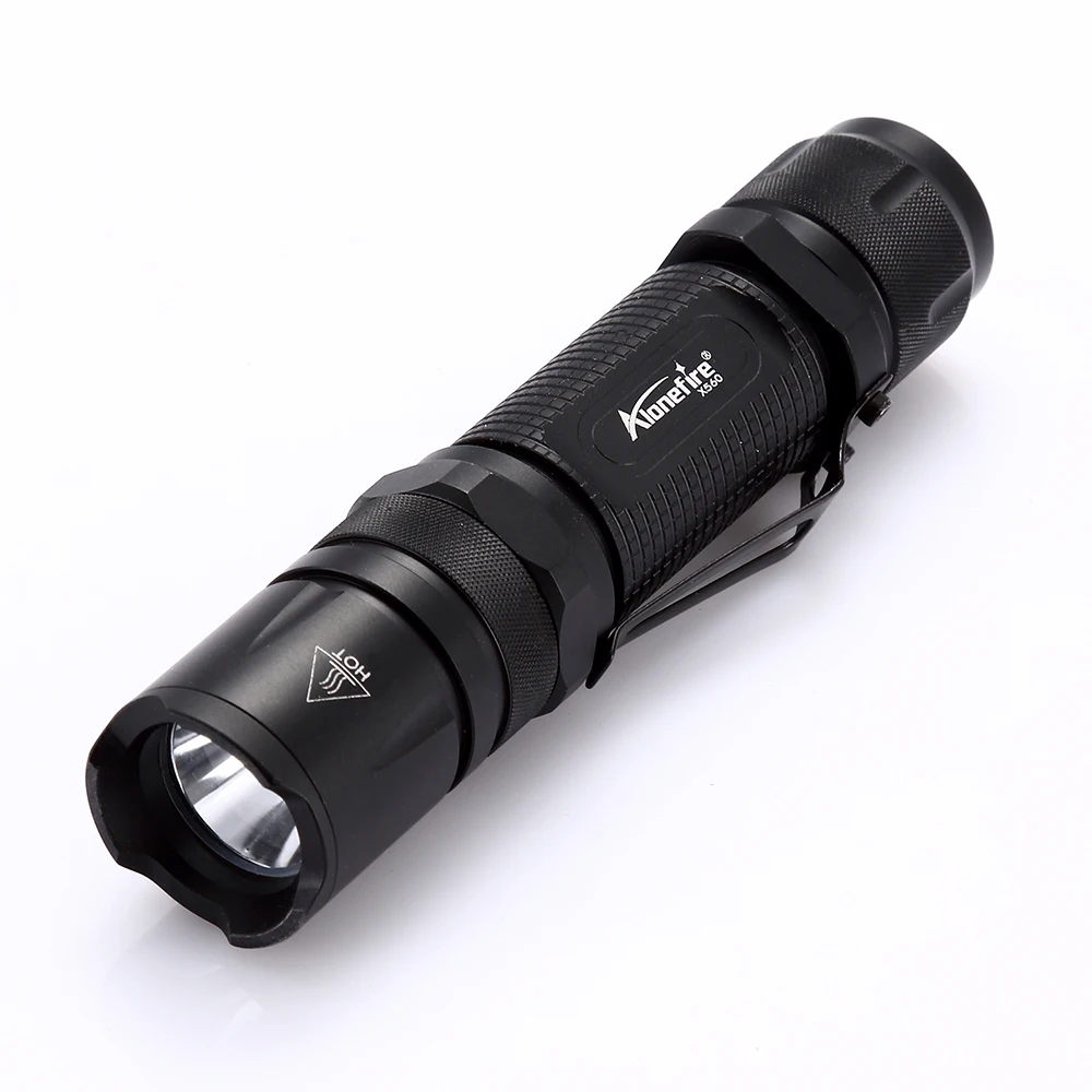 x560 v6 led torch (4)