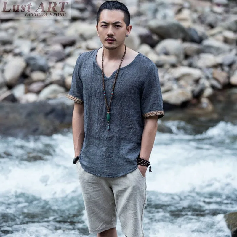 TB2j4JcdXXXXXbMXpXXXXXXXXXX-249615063