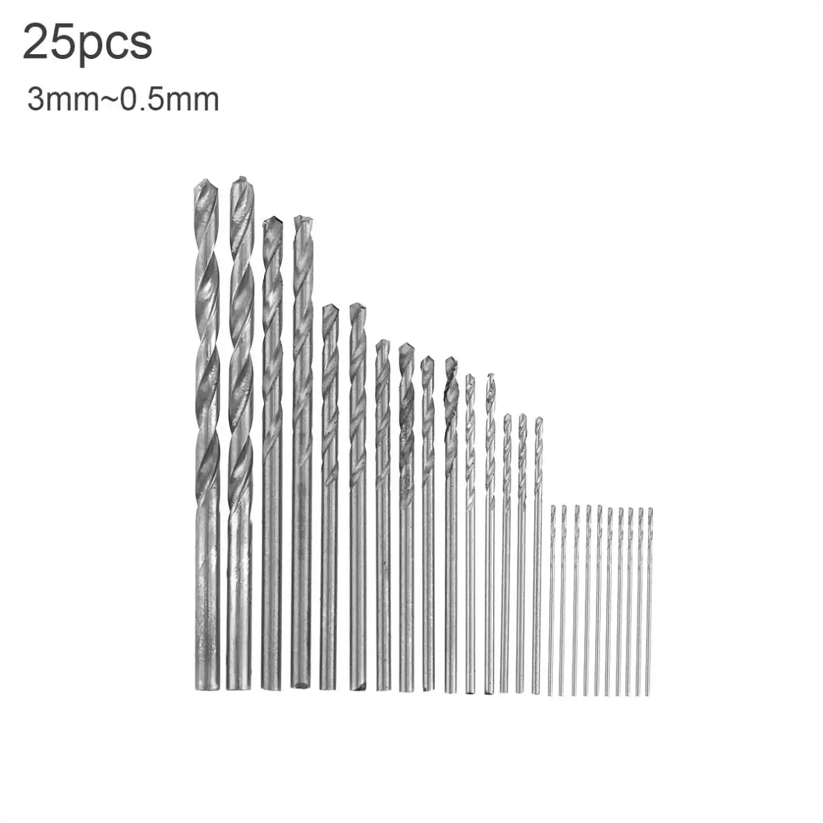 28486-description-4-l3.jpg