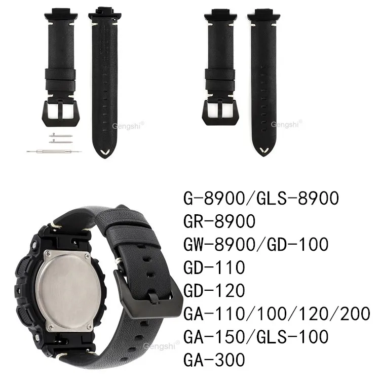 HTB1HzP0SSzqK1RjSZFLq6An2XXa6