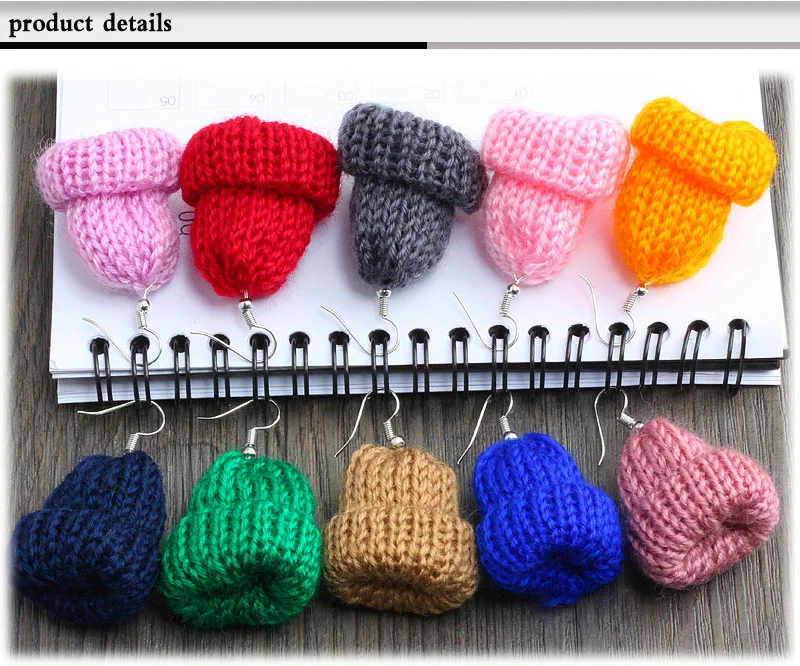 hat-brooch_03