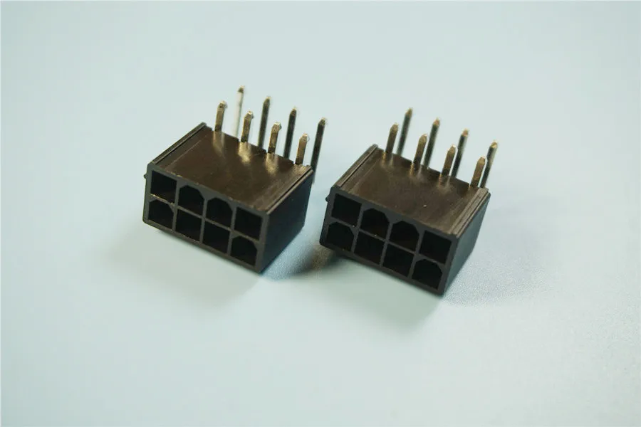 CPU8V2