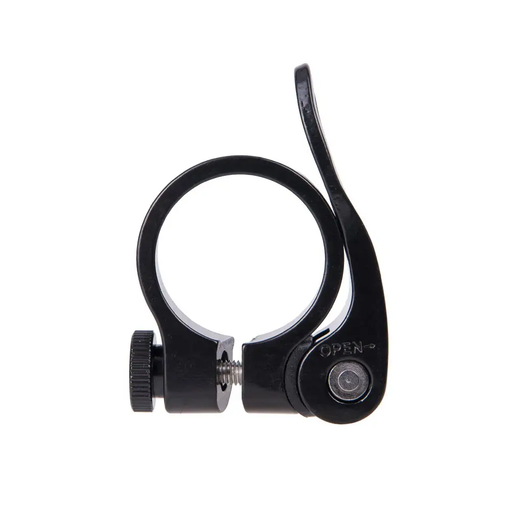 ZTTO-Bicycle-Seatpost-Clamp-31-8mm-34-9-MTB-Bike-Cycling-Saddle-Seat-Post-Ultralight-Clamp (1)_
