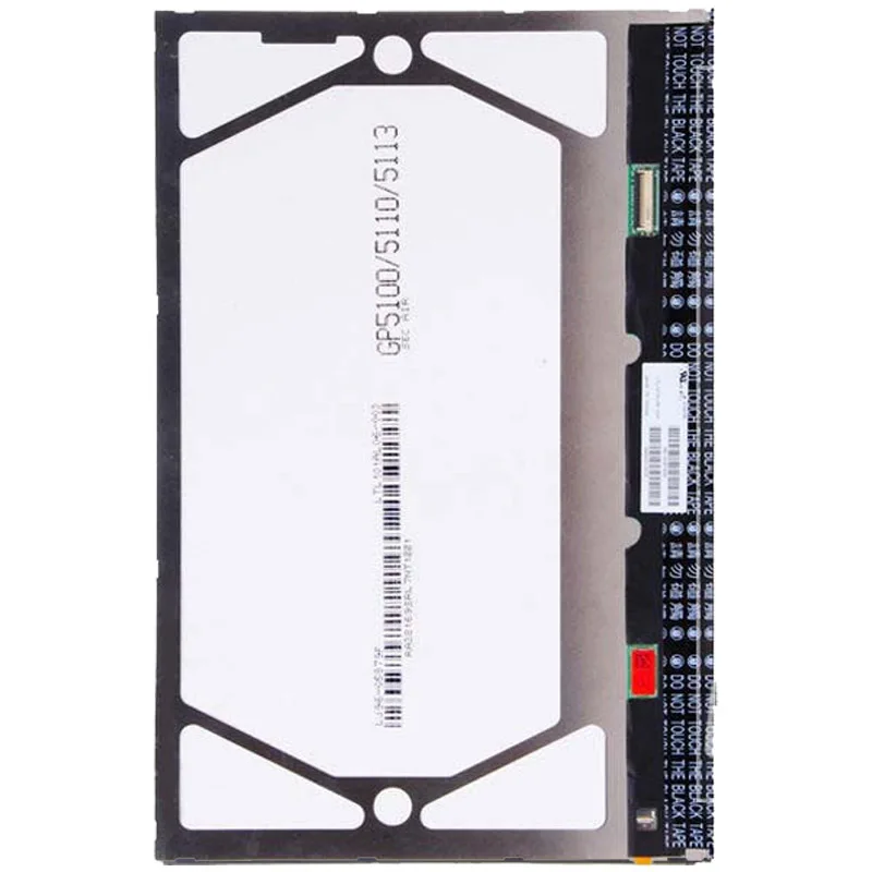 S-SPA-1111_2