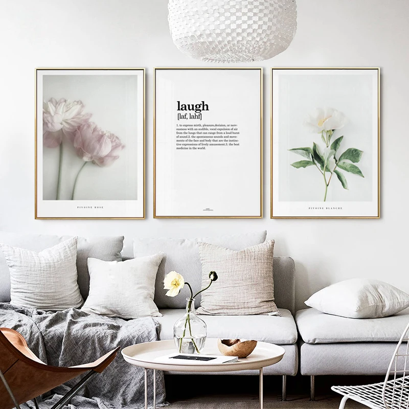 4514862443_1963038775a sa