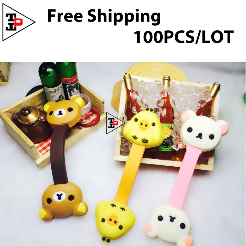 top sale cable protector earphone shippping from shenzhen to Worldwide TCH31N# | Электроника