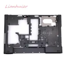 Ноутбук Нижняя крышка D для hp EliteBook 8560 p 8570 P 641182-001