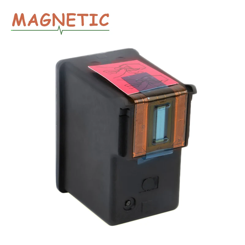 Ink cartridges