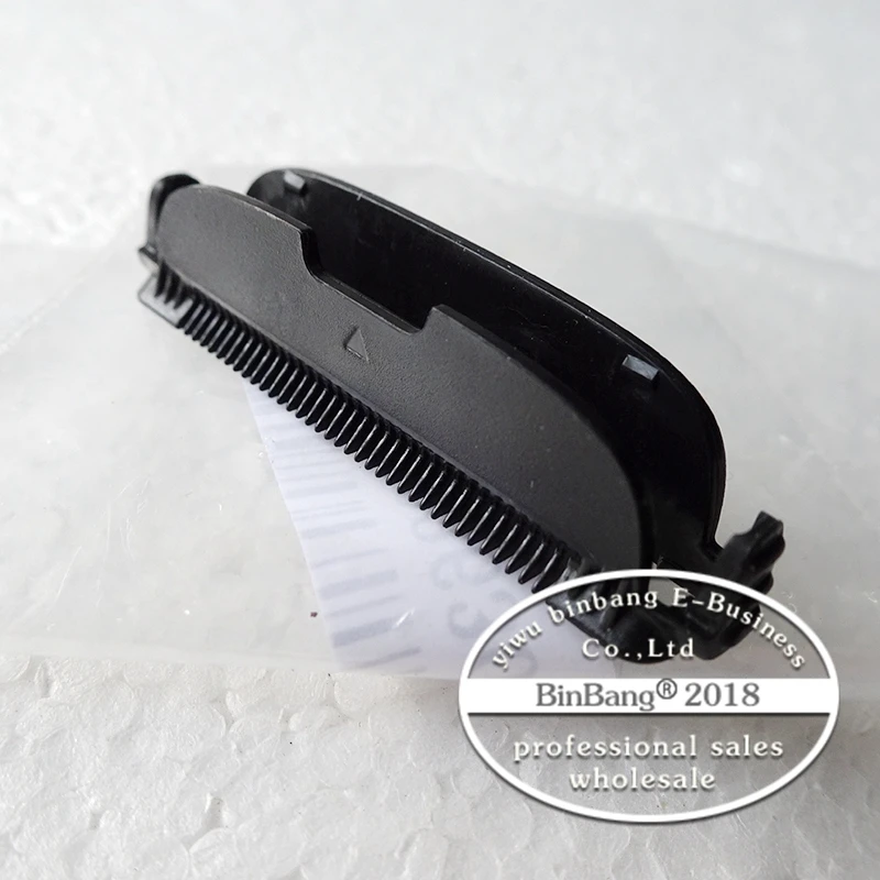 philips bg1025 comb