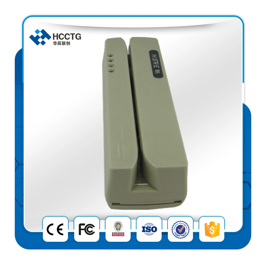 HCC206 (1)