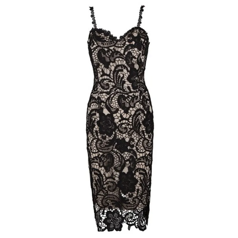 party dress women