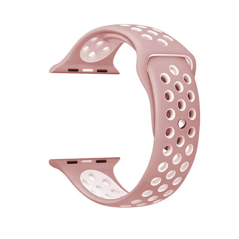 Silicone-strap-for-Apple-Watch-Band-42mm-Bracelet-40mm-44mm-for-Apple-Watch-Strap-Rubber-iwatch.jpg_640x640 (20)