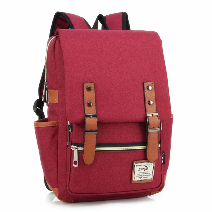 

bookbag