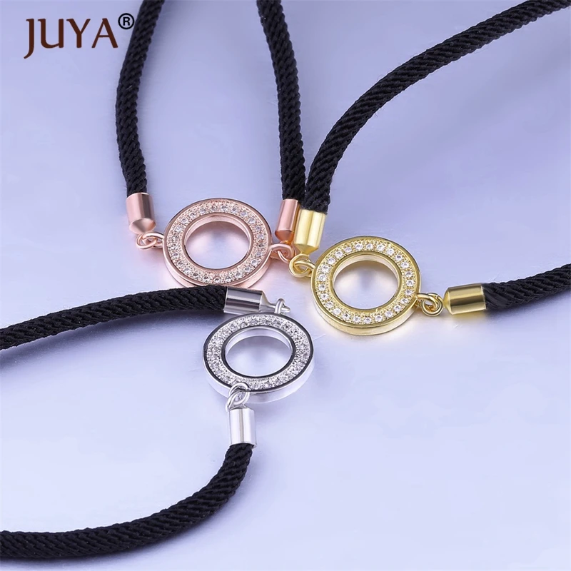 BW1805-0080 (8)