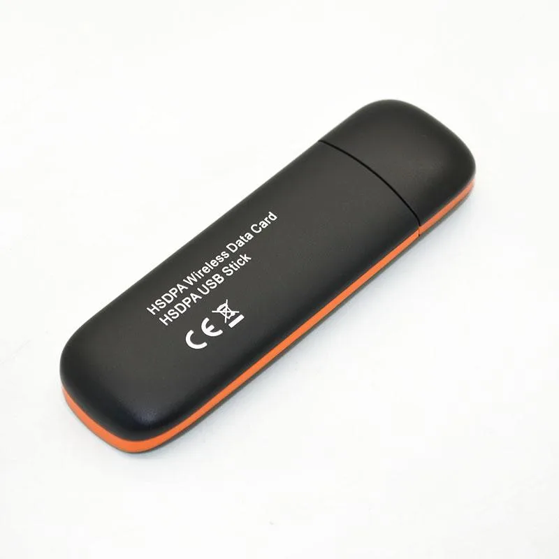 3G Dongle-4