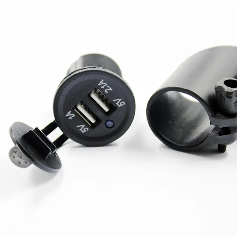 HD20 (6)