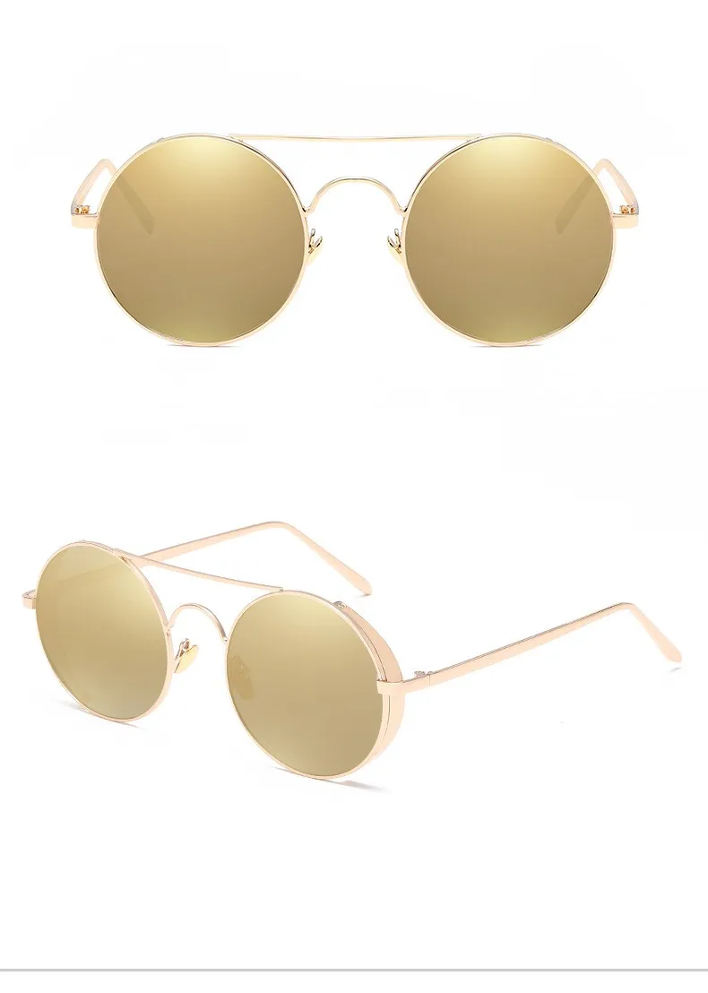 oculos thug life (6)