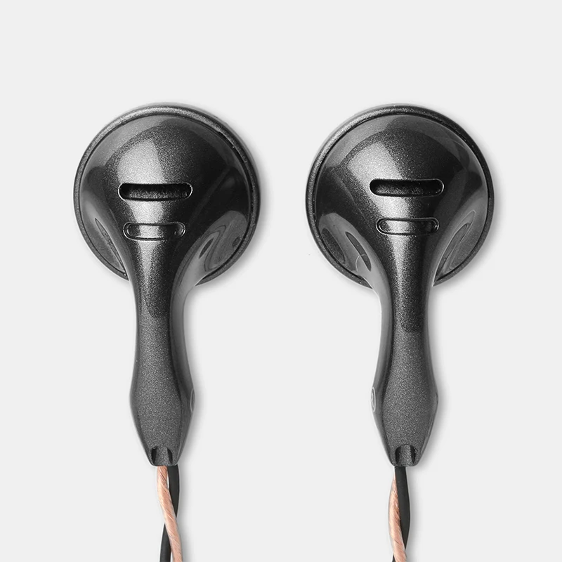 Simphonio Dragon 2+ SWD2plus Dynamic Driver