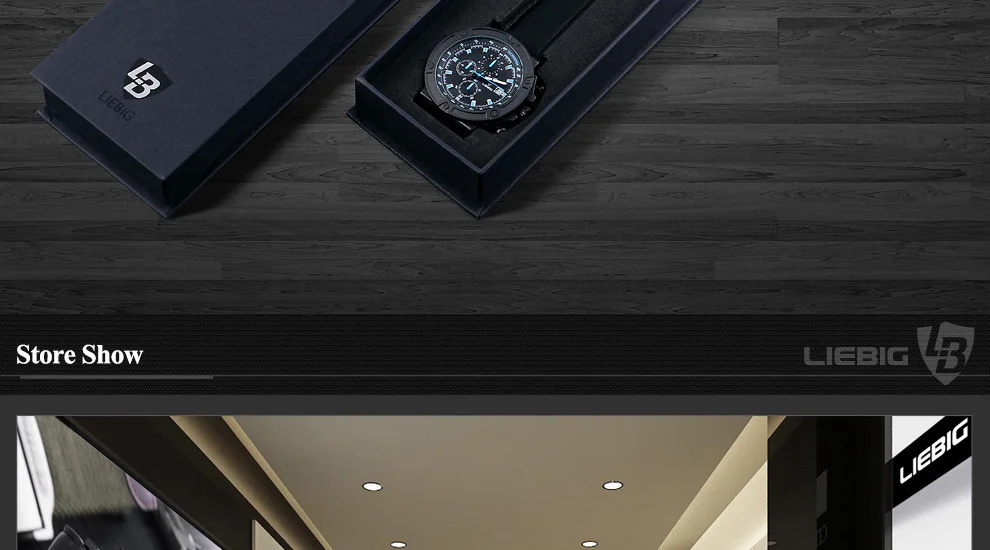 Packaging 02