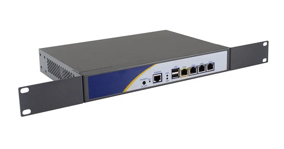 R1 D525 with COM (2)