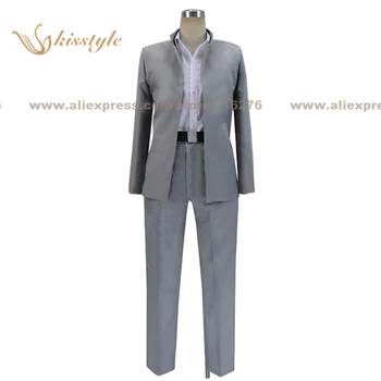

Kisstyle Fashion Kamisama Kiss Tomoe School Uniform COS Clothing Cosplay Costume,Customized Accepted