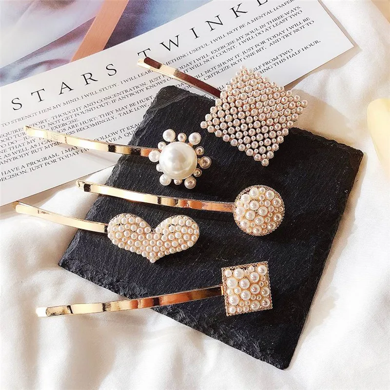 10236377924_1477228732