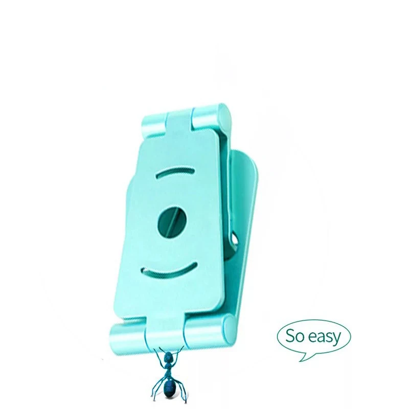 Portable Universal fold ABS Tablet Stand Desk Holder Tablet Mount Charging Cable Stand For iPhone iPad Samsung Tab Portable Universal fold ABS Tablet Stand Desk Holder Tablet Mount Charging Cable Stand For iPhone iPad Samsung Tab