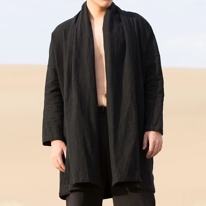 Традиционная китайская одежда для мужчин, мужская Восточная зимняя куртка для мужчин, wushu кунг-фу, одежда, куртки для мужчин TA1139