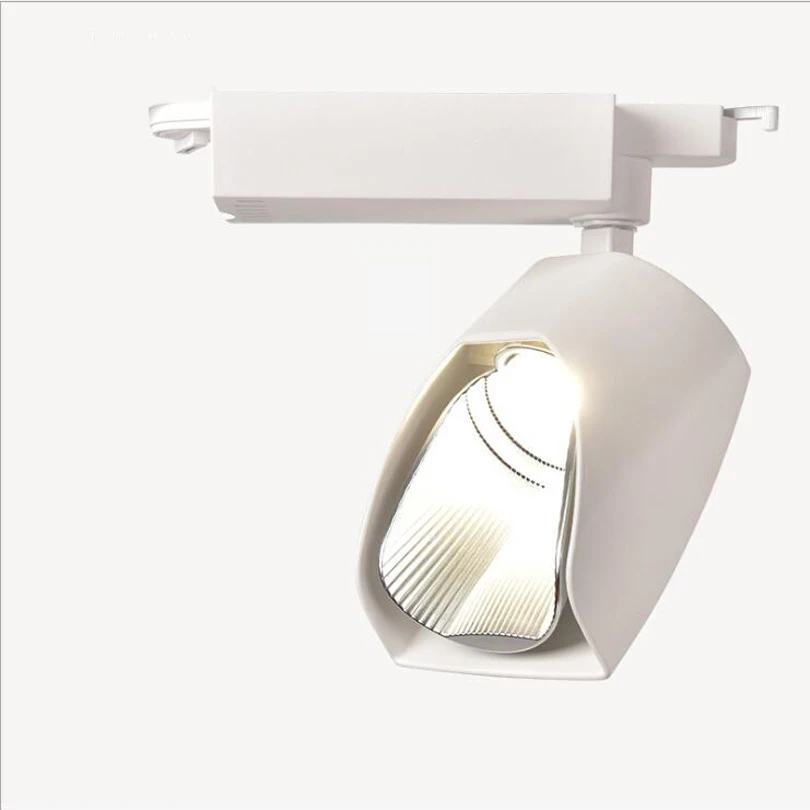 QQ20180809221459
