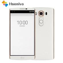 Lg v10 remodelado-original desbloqueado lg v10 h901 f600 5.7