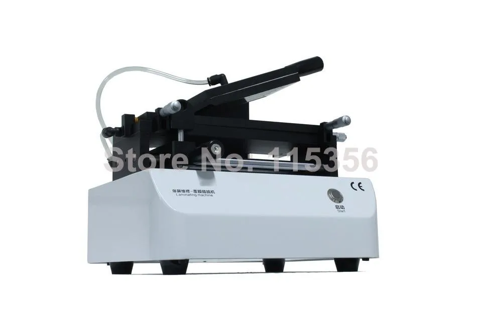 5.7inch LCD separator (4)