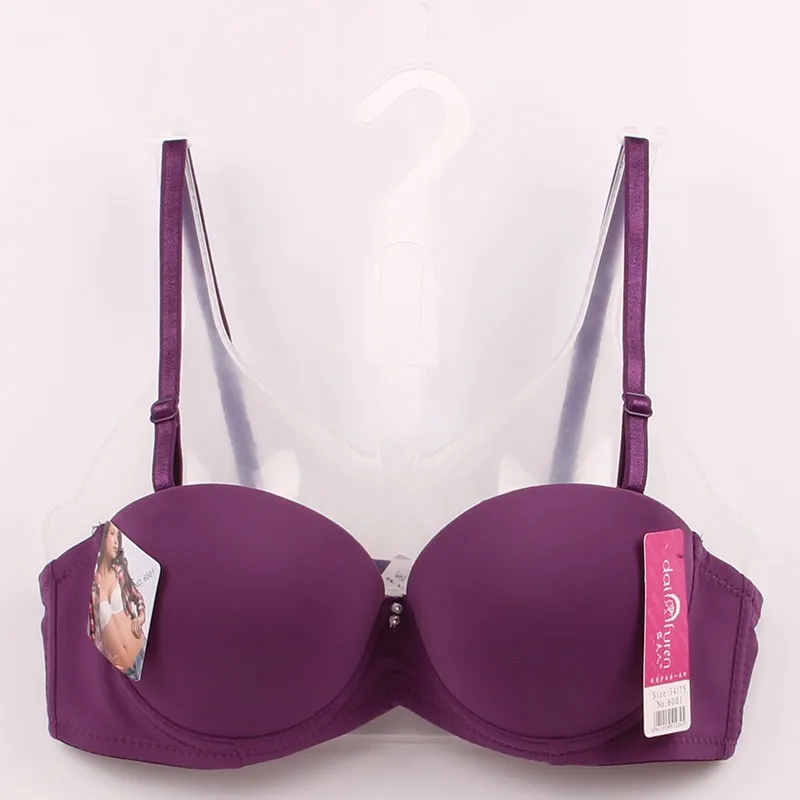 Padded bra for women Clearance