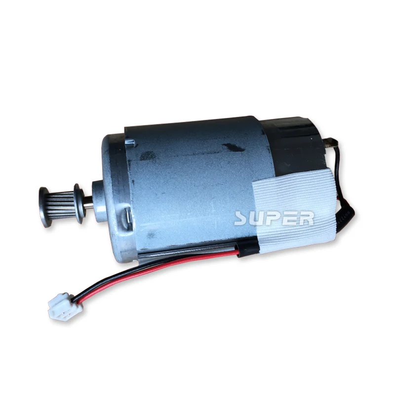 New and Original CR Motor for Epson R1390 R1400 Printer For Epson