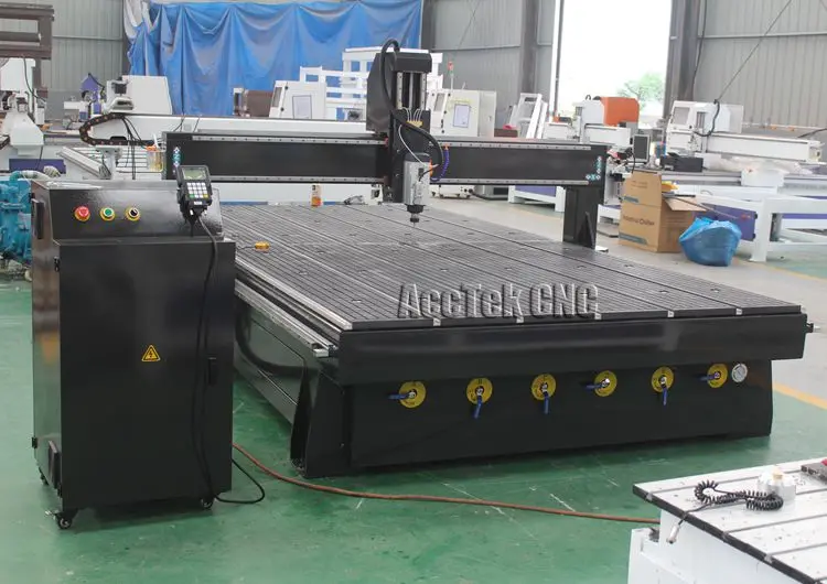 Высокое качество 2040 DSP ручка управления 3d Дерево CNC маршрутизатор для работы