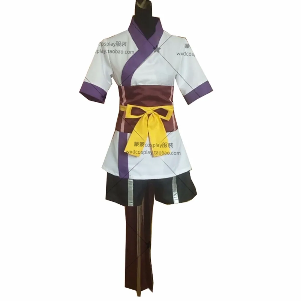 TB2jfe_aYVkpuFjSspcXXbSMVXa_!!571953371