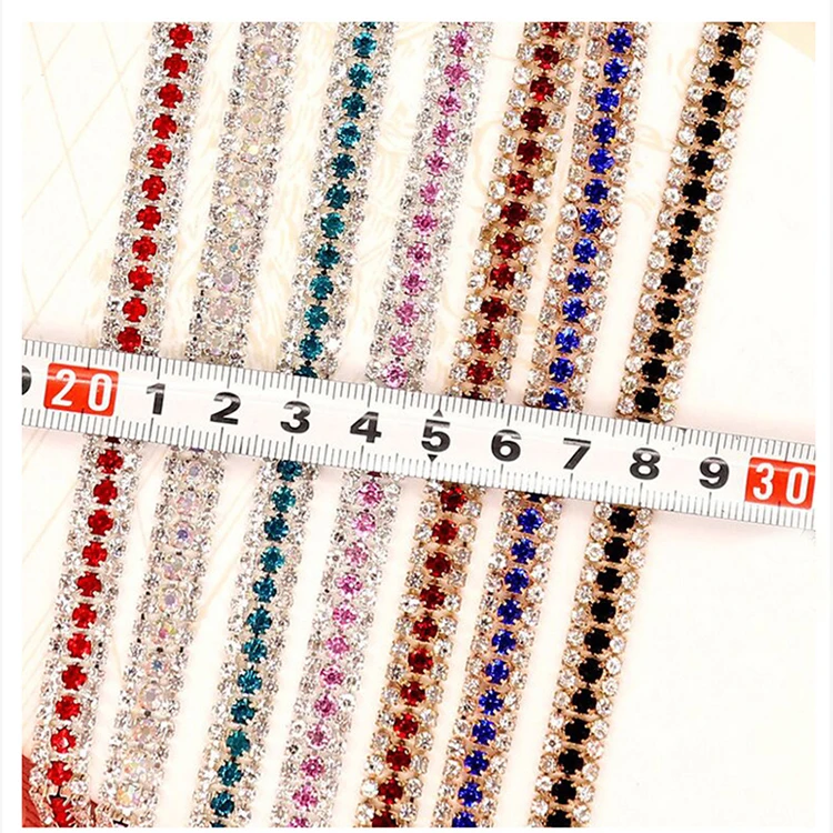 C0789 (9)