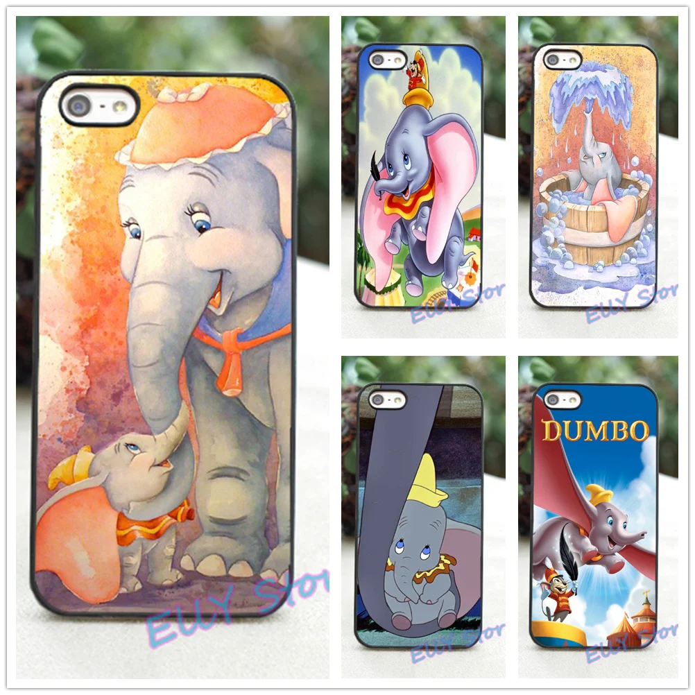 Achetez en Gros Dumbo iphone cas en Ligne à des Grossistes