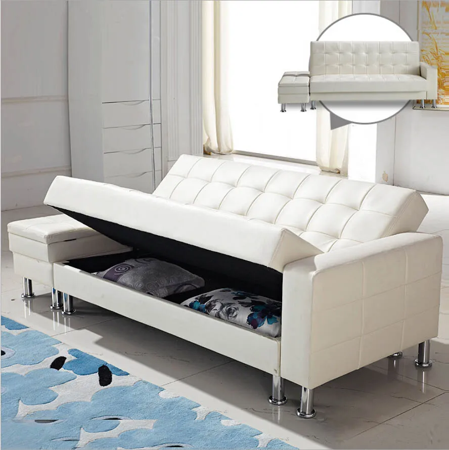 Online kopen wholesale moderne design banken meubels uit china ...
